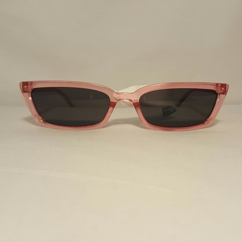 Kid's Fashion Sunglasses